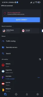 Screenshot_2023-03-23-21-36-15-813_com.NørdVPN.android.webp
