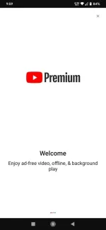 Screenshot_20230323-215946.jpg