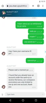 Screenshot_20230323_221943_VMOS Pro.webp Screenshot_20230323_221943_VMOS Pro.webp