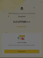 busd.webp