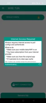 Screenshot_2023-03-23-22-37-54-85_1efce6aa850260b81ee9fc61422ddf96.webp