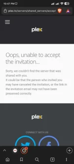 Screenshot_2023-03-23-22-47-19-911_com.brave.browser.webp