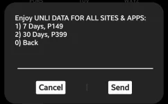 Screenshot_20230323_231112_Phone.webp