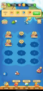 Screenshot_20230323-232657_Fish Master.webp