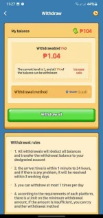 Screenshot_20230323-232735_Fish Master.webp