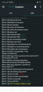 Screenshot_2023-03-24-00-02-08-52.webp