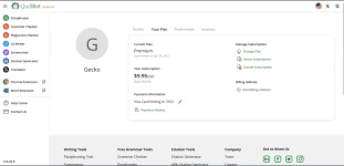 qbot2.webp