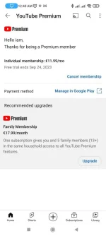 Screenshot_2023-03-24-00-40-01-803_com.google.android.YøùTùbé.webp