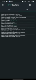 Screenshot_20230324_004018_HTTP Custom.webp