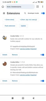 Screenshot_2023-03-24-00-39-53-729_com.kiwibrowser.browser.webp