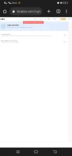 Screenshot_20230324_004449.webp Screenshot_20230324_004449.webp