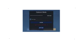 bann.webp bann.webp