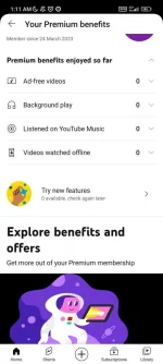 Screenshot_2023-03-24-01-11-05-348_com.google.android.YøùTùbé.webp