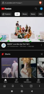 Screenshot_2023-03-24-01-17-19-089-edit_com.brave.browser.webp