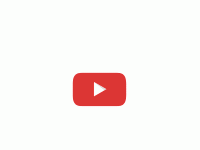 H0uT.gif H0uT.gif