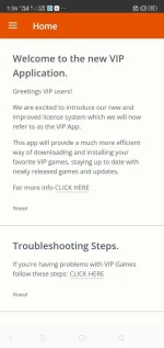 Screenshot_2023-03-24-01-36-15-31.webp