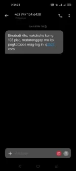 Screenshot_2023-03-24-02-36-23-62_cf3cf72bd8e53b0db7ddb0a6f2208af9.webp
