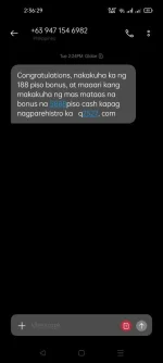 Screenshot_2023-03-24-02-36-30-05_cf3cf72bd8e53b0db7ddb0a6f2208af9.webp
