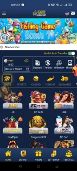 Screenshot_2023-03-23-08-05-01-91_c0b6cdfff7e61a148a9fd3b32ec52307.webp