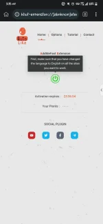 Screenshot_20230324-033517.webp