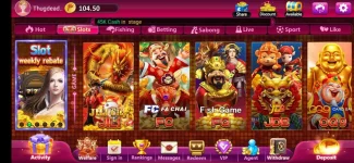 Screenshot_2023-03-24-04-14-36-754_com.zqgames.royalclub.webp Screenshot_2023-03-24-04-14-36-754_com.zqgames.royalclub.webp