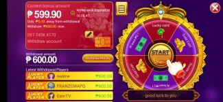 Screenshot_2023-03-24-04-14-32-337_com.zqgames.royalclub.webp Screenshot_2023-03-24-04-14-32-337_com.zqgames.royalclub.webp