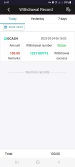 Screenshot_20230324_064159_Multiple Accounts.webp Screenshot_20230324_064159_Multiple Accounts.webp