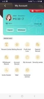Screenshot_20230324_064204_Multiple Accounts.webp Screenshot_20230324_064204_Multiple Accounts.webp