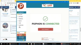 Screenshot (2).webp