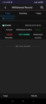 Screenshot_2023-03-24-07-36-20-744_com.excelliance.multiaccounts.webp Screenshot_2023-03-24-07-36-20-744_com.excelliance.multiaccounts.webp
