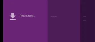Screenshot_2023-03-24-07-52-09-300_ar.tvplayer.tv.webp