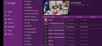 Screenshot_2023-03-24-07-54-12-979_ar.tvplayer.tv.webp