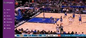 Screenshot_2023-03-24-07-54-24-152_ar.tvplayer.tv.webp