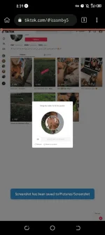 Screenshot_20230324-083946.webp