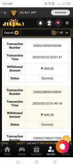 Screenshot_20230324-092046.webp