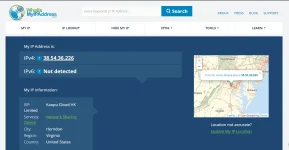 Screenshot_2.webp Screenshot_2.webp
