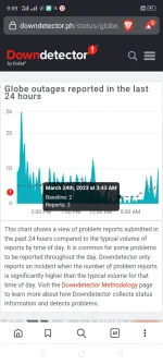 Screenshot_2023-03-24-09-59-26-64_e4424258c8b8649f6e67d283a50a2cbc.webp