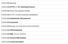 Screenshot_20230324-100750.jpg