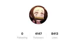 tiktok takip [3B5CC34].webp