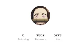 tiktok takip [FDECC06].webp