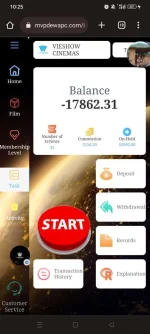 Screenshot_2023-03-22-22-25-21-38_40deb401b9ffe8e1df2f1cc5ba480b12.webp