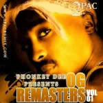 2Pac_2Pac_OG_Remasters_Vol_1-front-large.webp