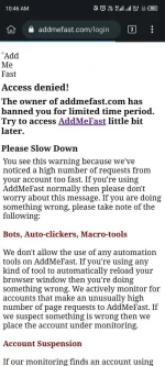 Screenshot_20230324-104622.webp Screenshot_20230324-104622.webp