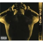 2007 - Tupac Shakur - The Best Of 2pac Part 1 - Thug [320 Kbps].webp