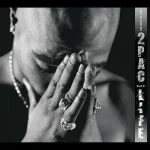 2007 - Tupac Shakur - The Best Of 2pac Part 2 - Life [320 Kbps].webp