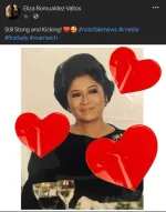 20230324_105839.webp 20230324_105839.webp
