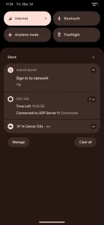 Screenshot_20230324-113435_Chrome.webp