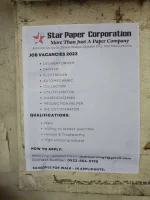 star job.webp star job.webp