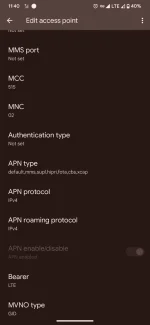 Screenshot_20230324-114053_Settings.webp
