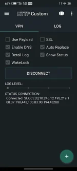 Screenshot_2023-03-24-11-44-28-55_8661fb0cac2bd1584058d5e43ee5e019.webp